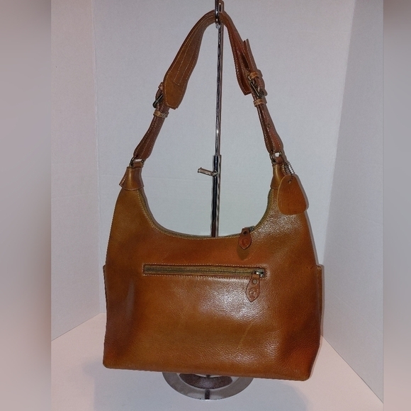 FINDIG LADIES SHOULDER BAG - Picture 2 of 6